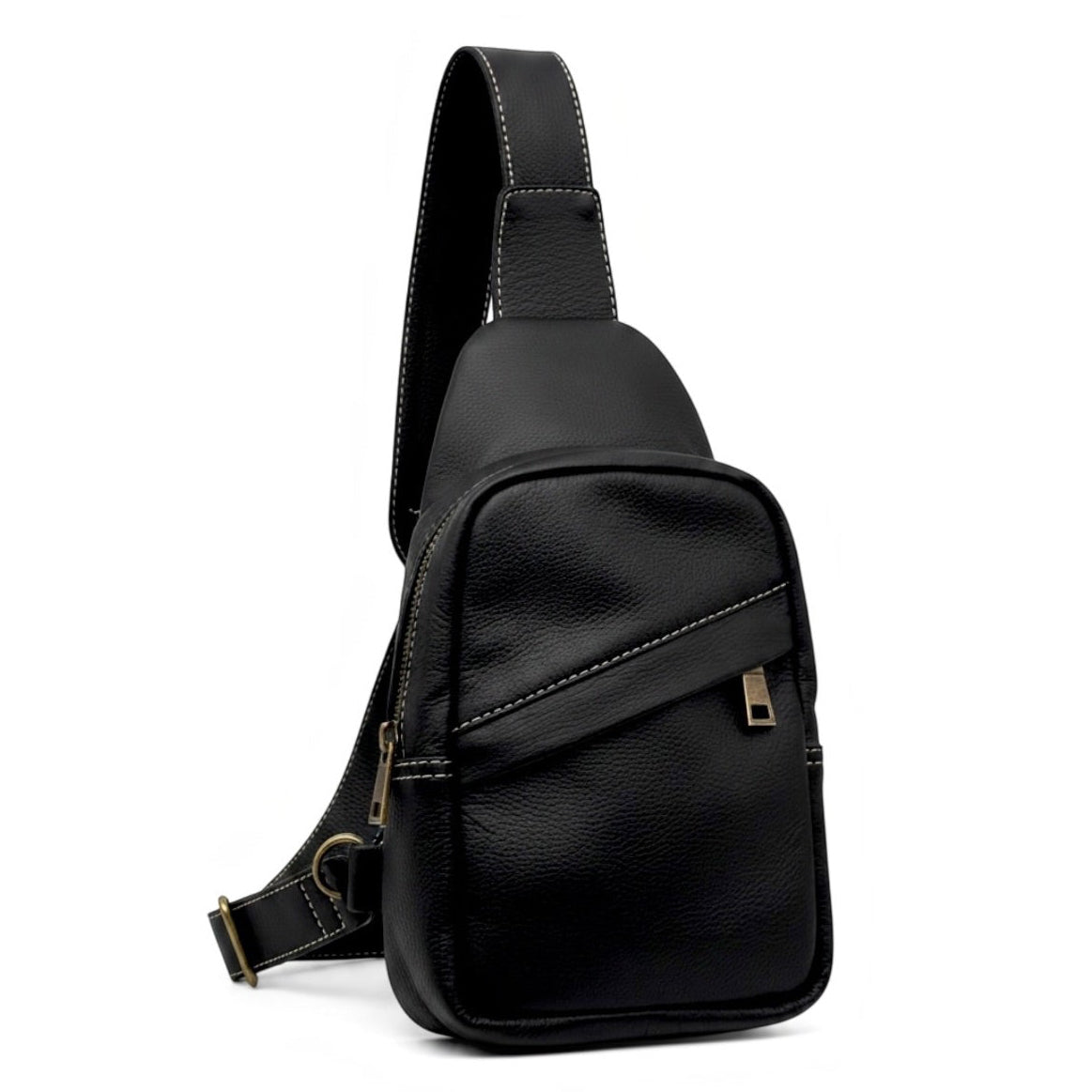Transit (Travel Crossbody)