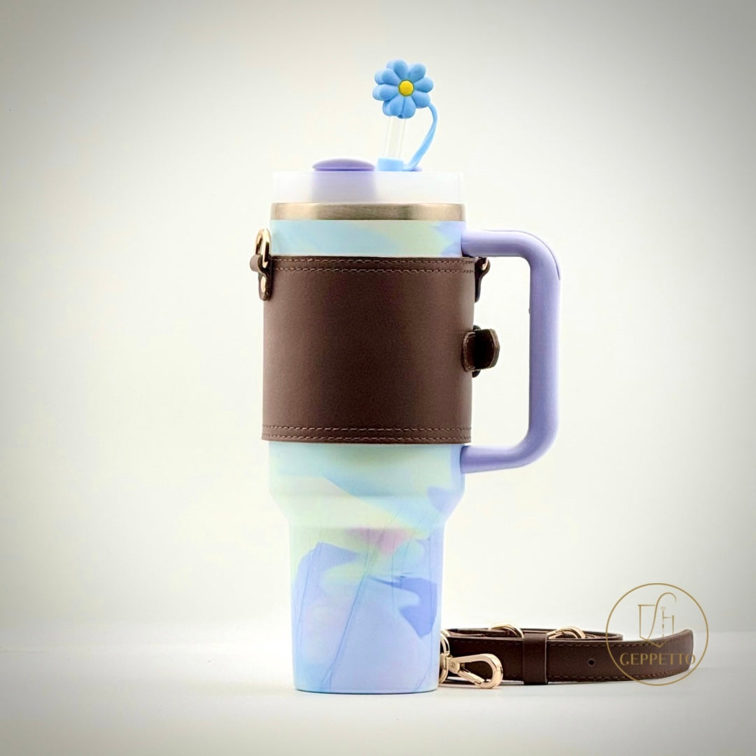 Carico (Tumbler Slings)