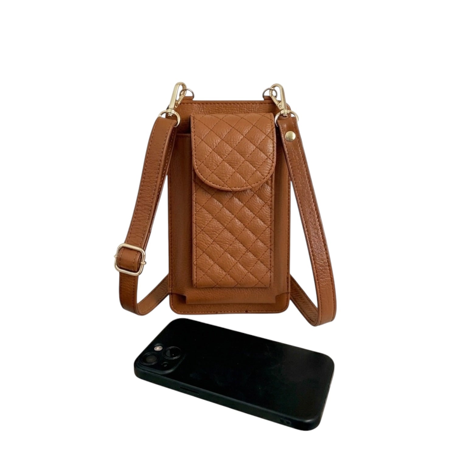 Urbane (Cellphone Slings)