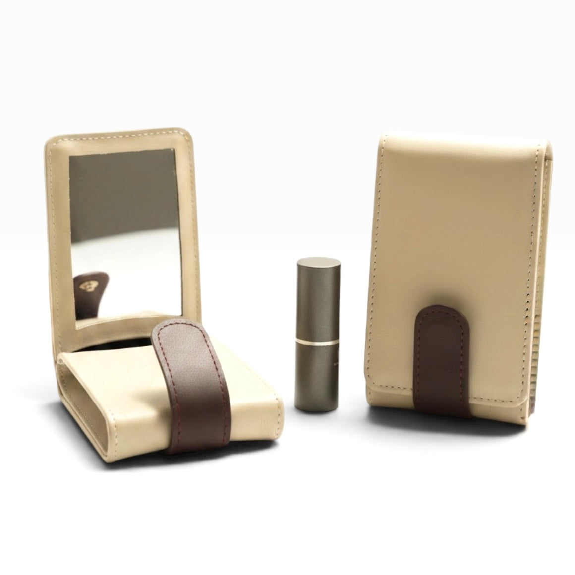 Diva (Lipstick Case)