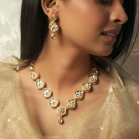 Janaan