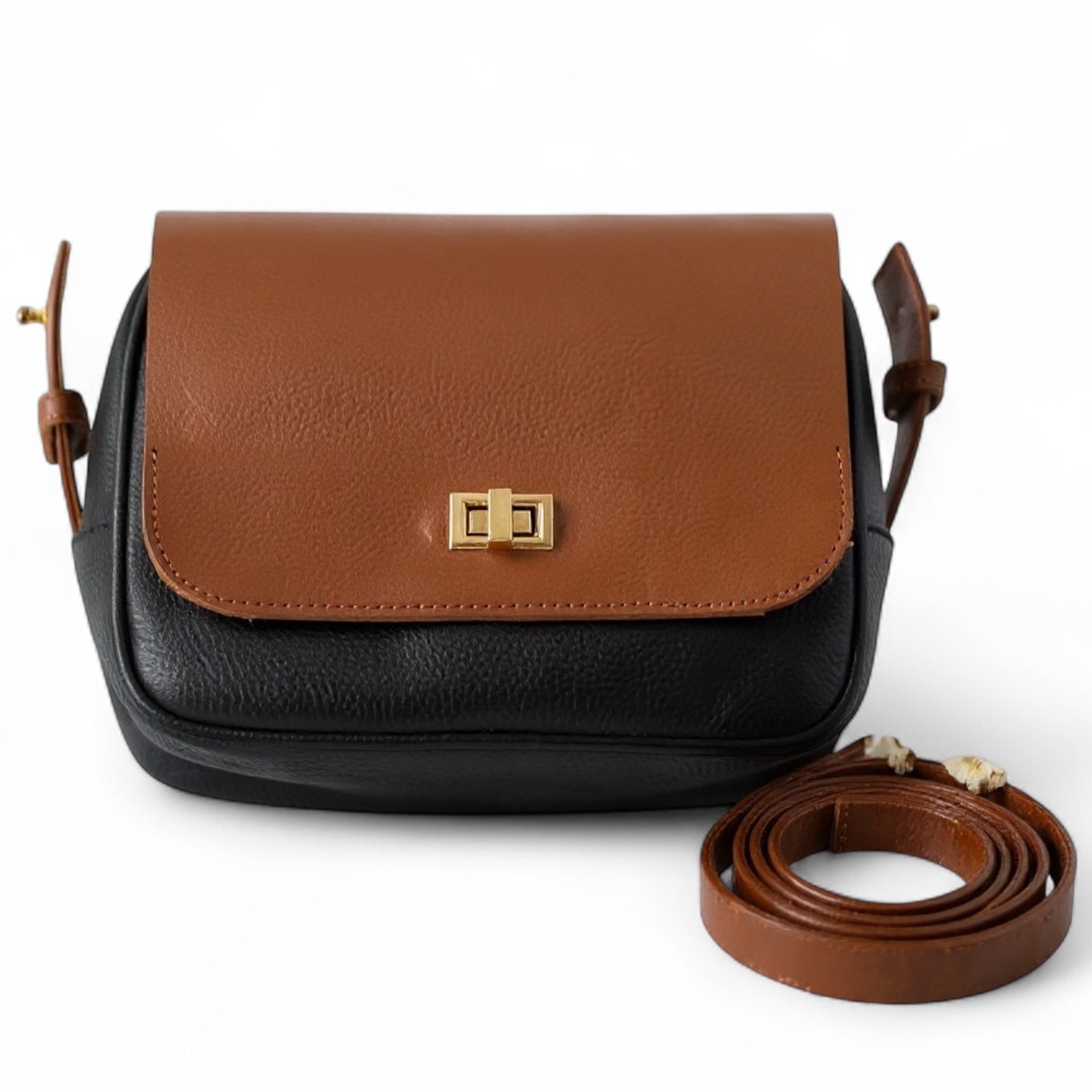 Rove (Crossbody Bag)