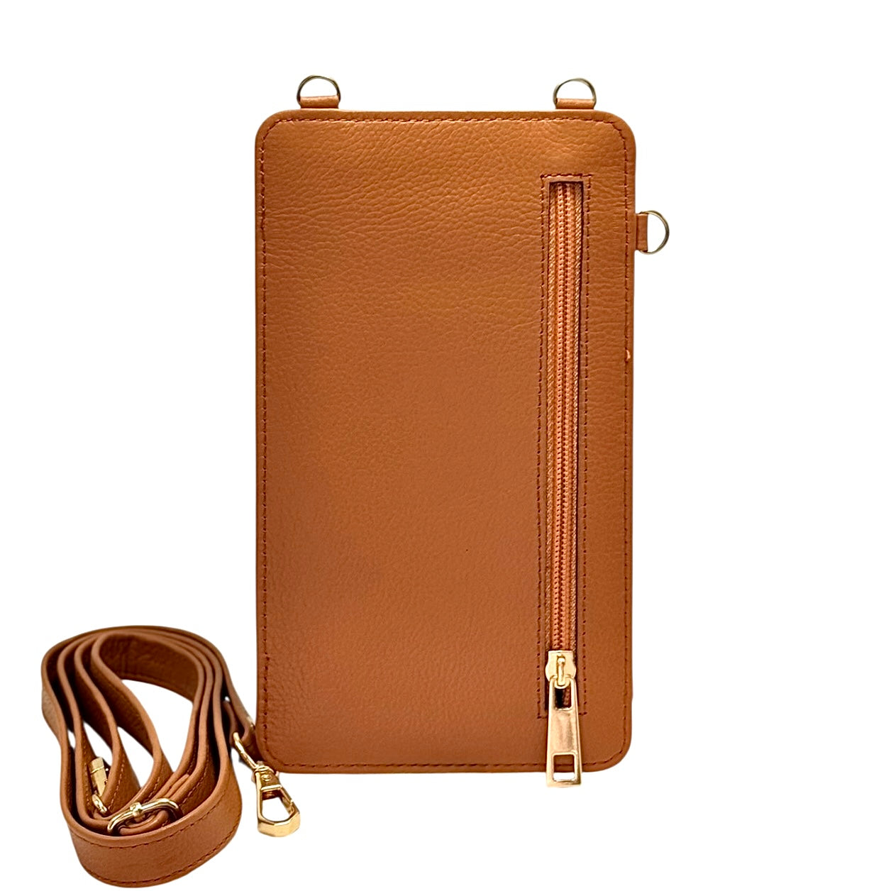 Urbane (Cellphone Slings)