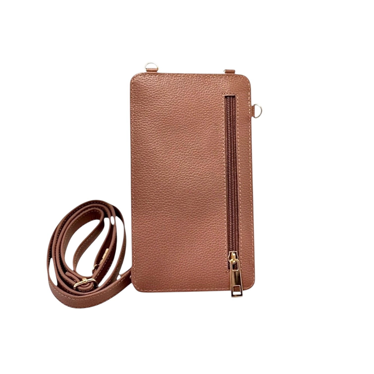 Urbane (Cellphone Slings)