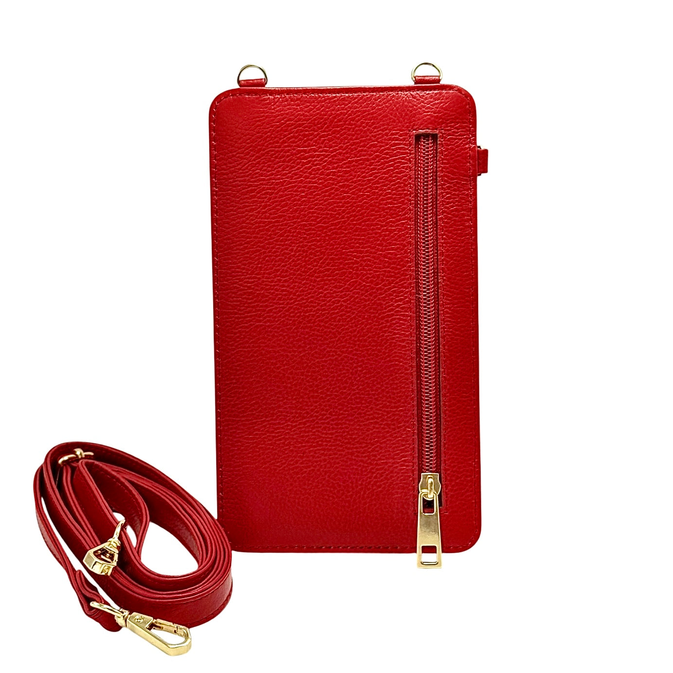 Urbane (Cellphone Slings)