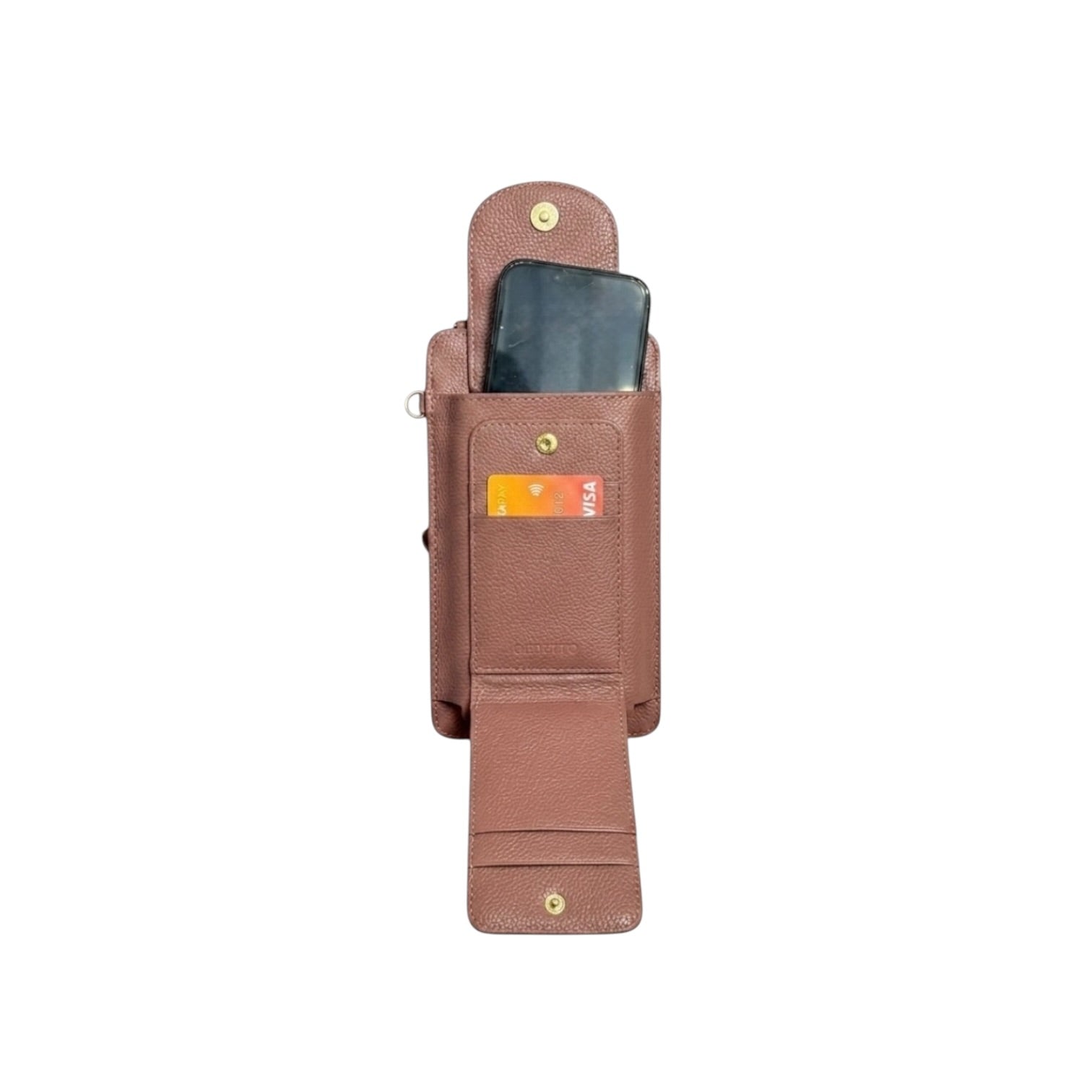 Urbane (Cellphone Slings)