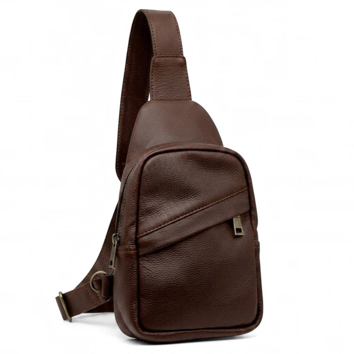 Transit (Travel Crossbody)