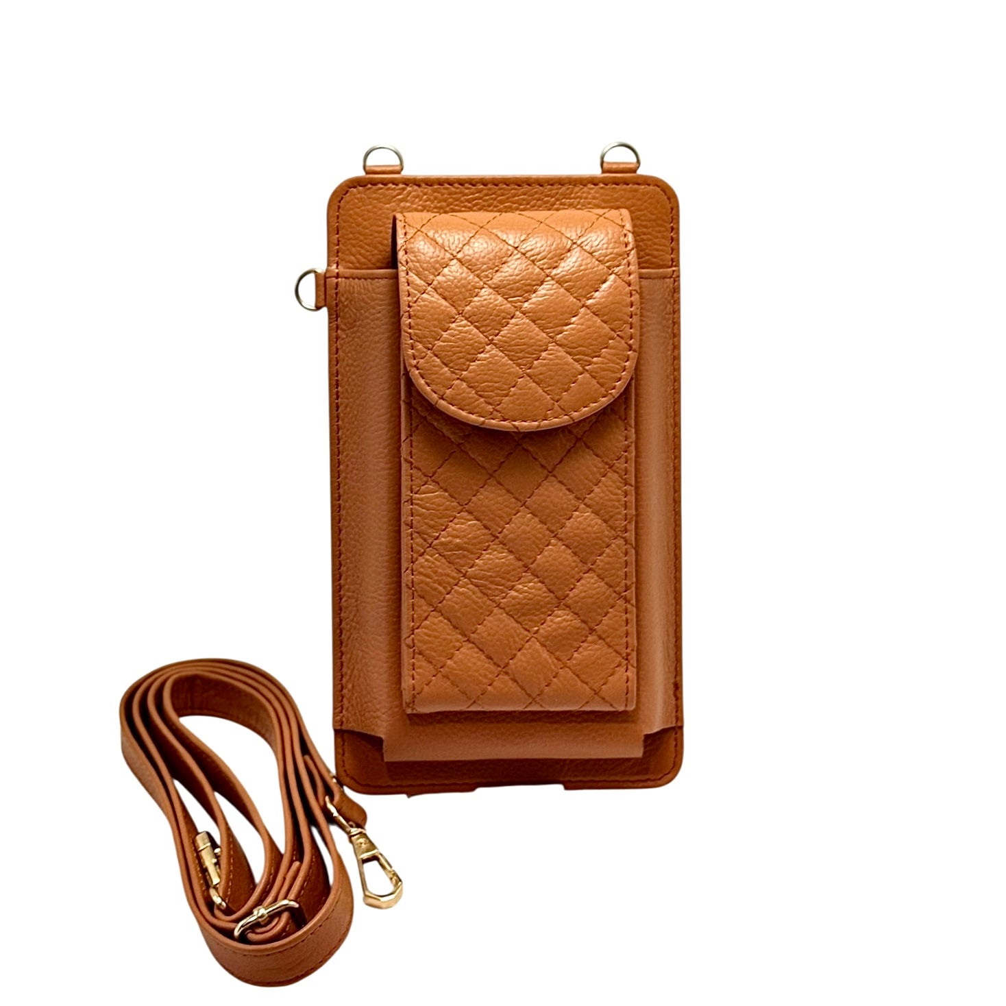 Urbane (Cellphone Slings)