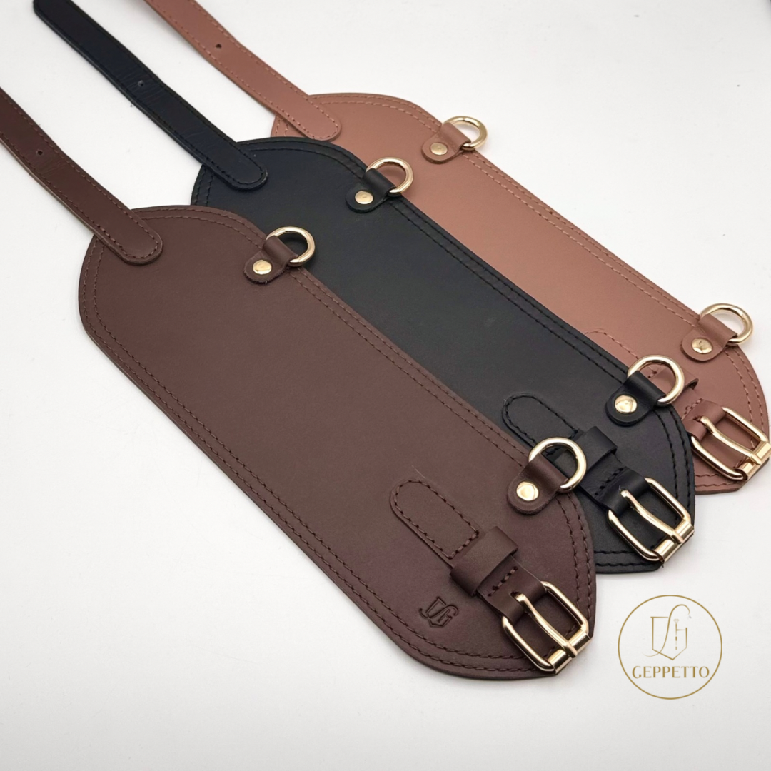 Carico (Tumbler Slings)