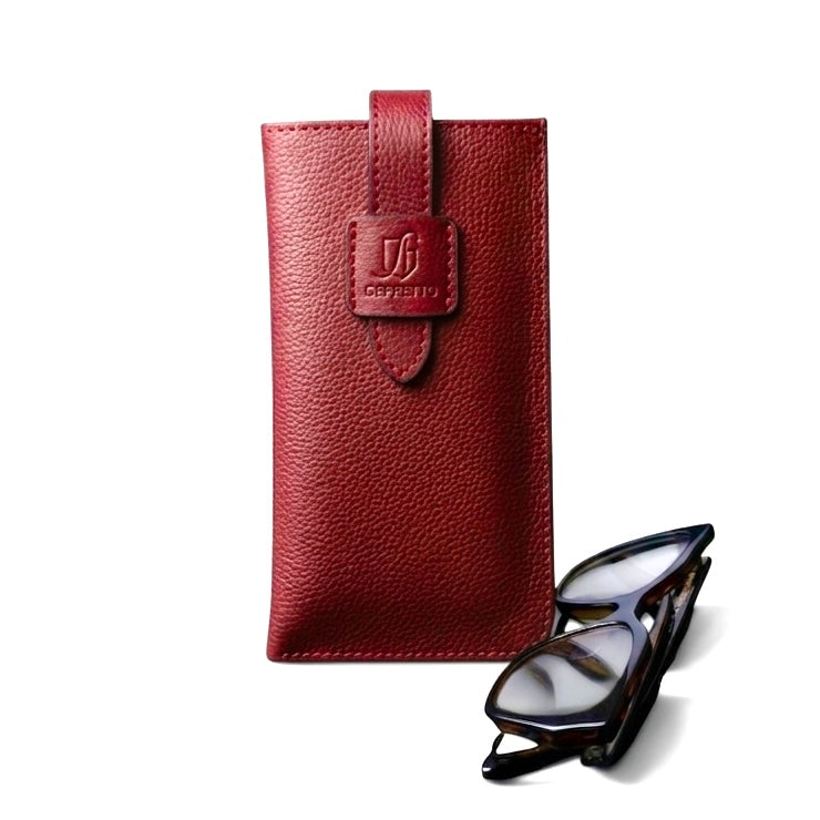 Vista (Eyeglasses Sleeves)