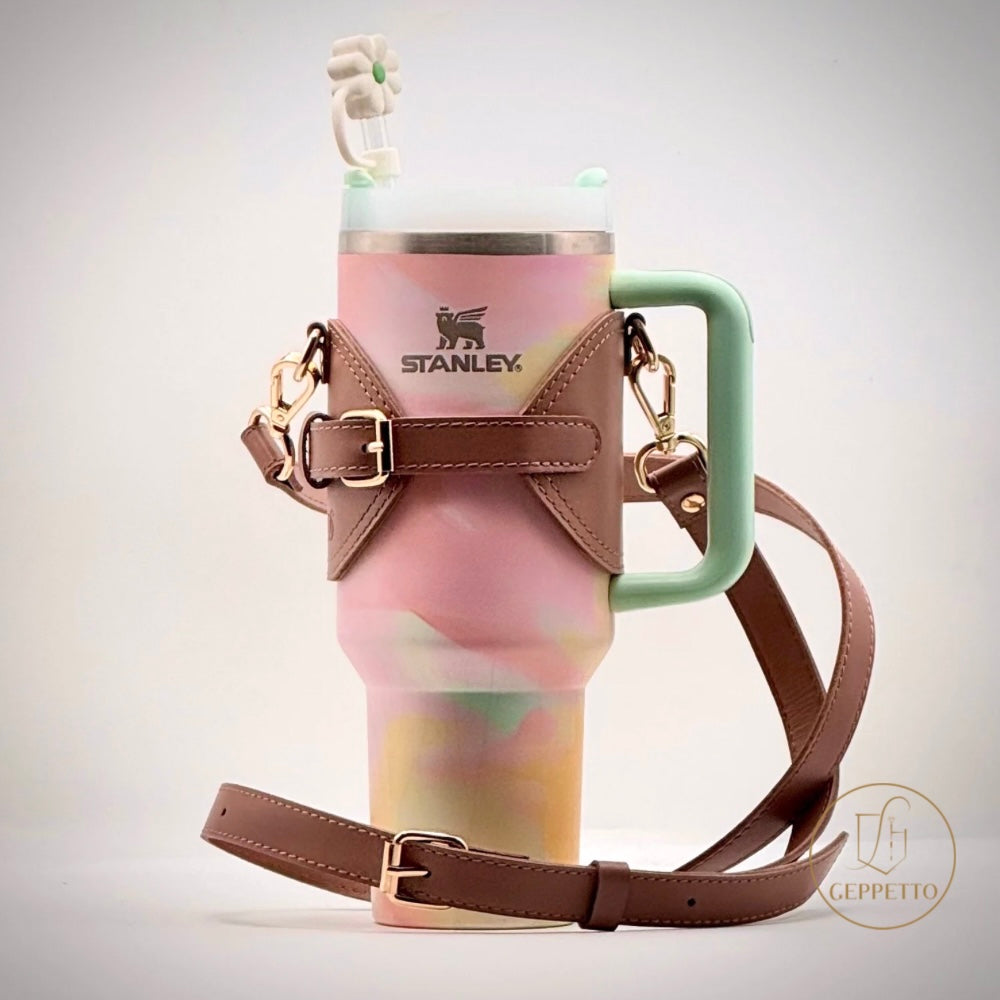 Carico (Tumbler Slings)