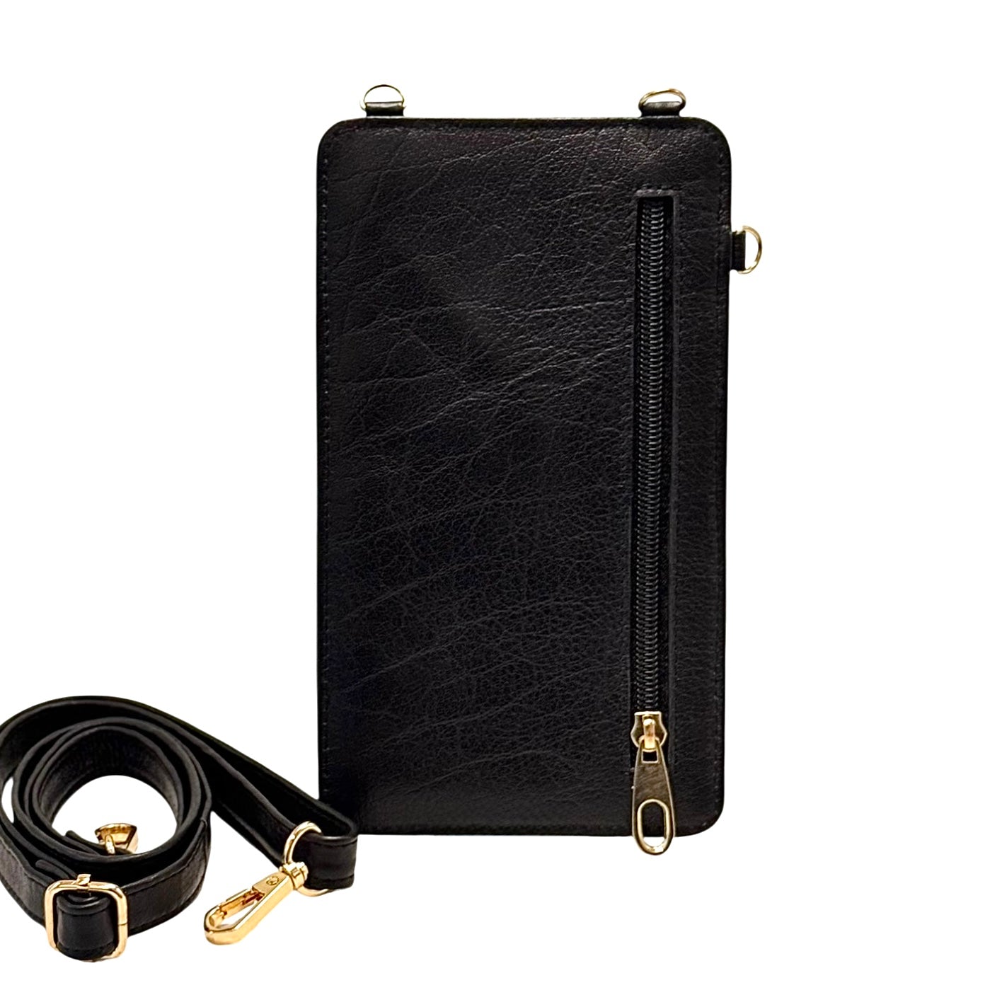 Urbane (Cellphone Slings)