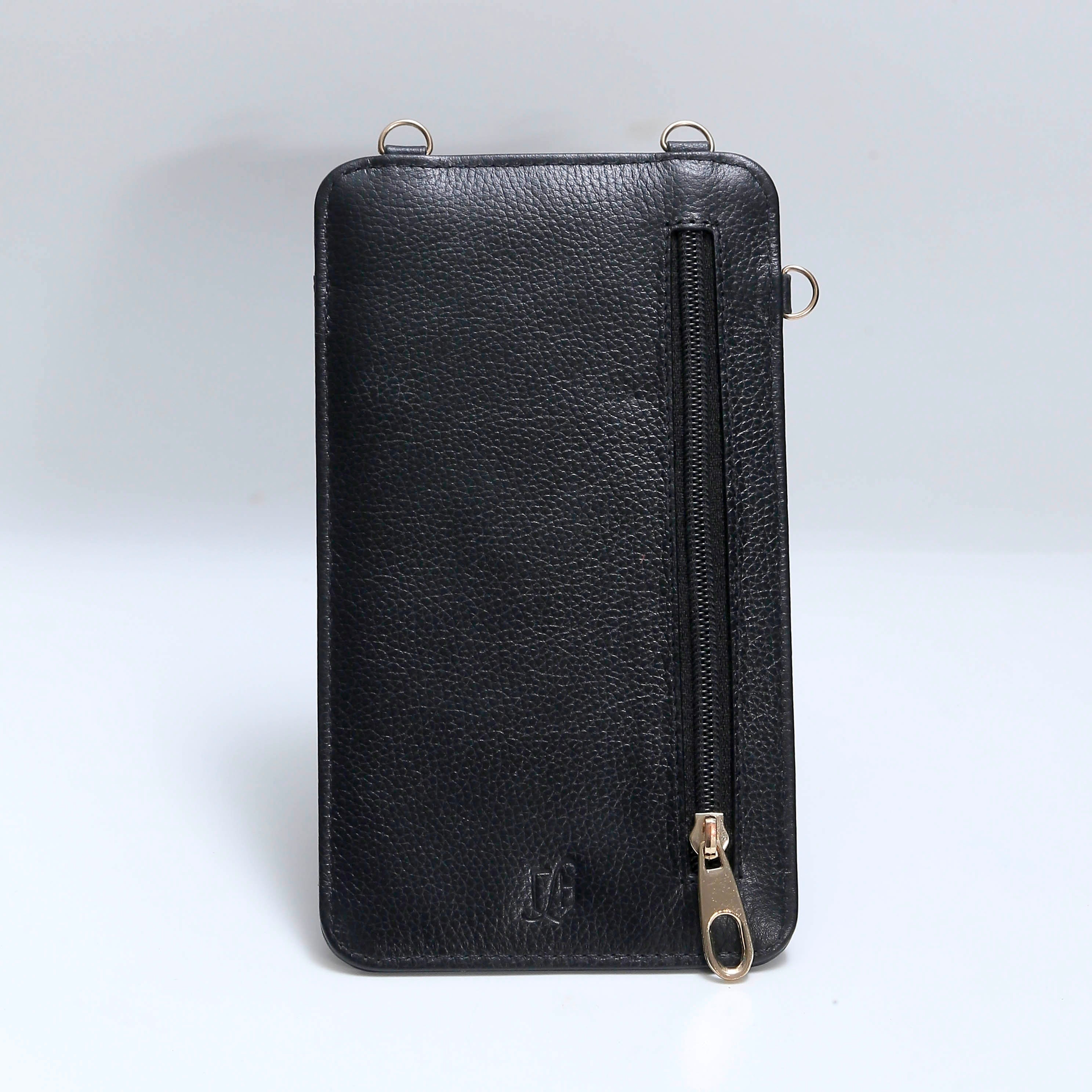 Urbane (Cellphone Slings)