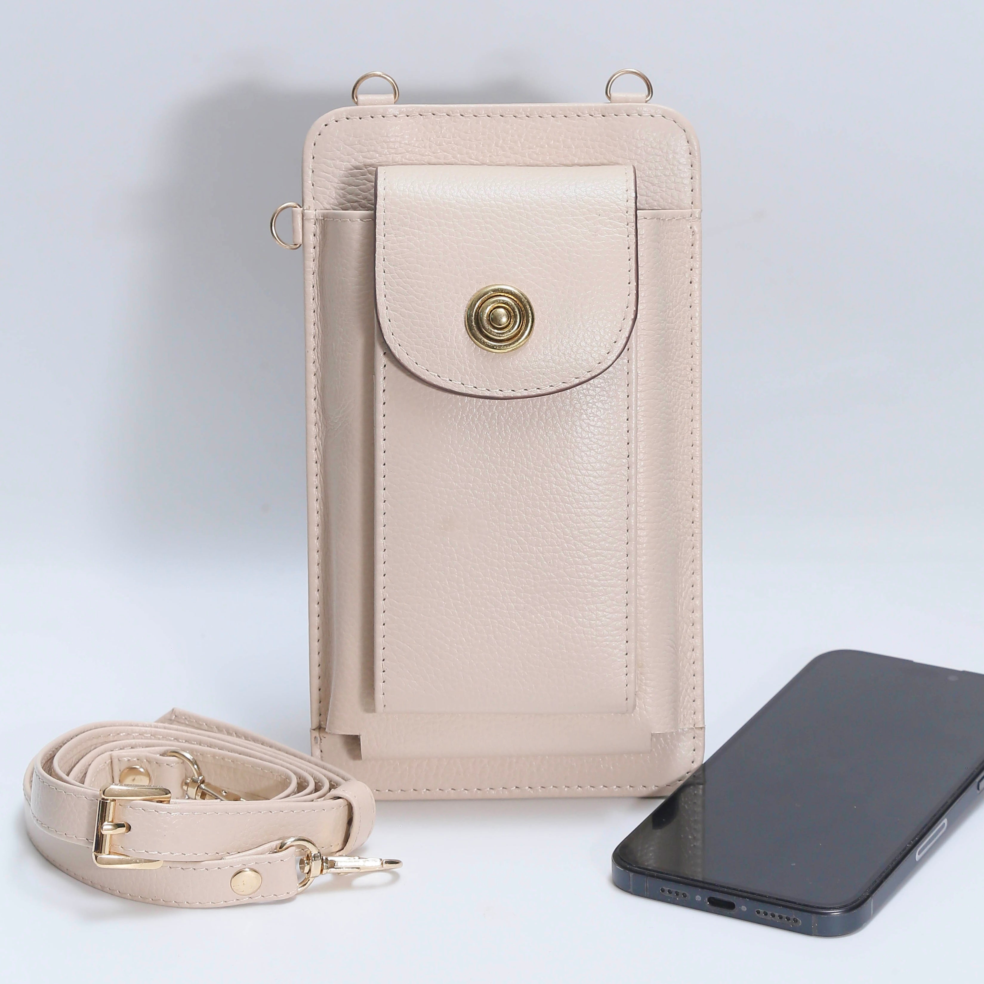 Urbane (Cellphone Slings)