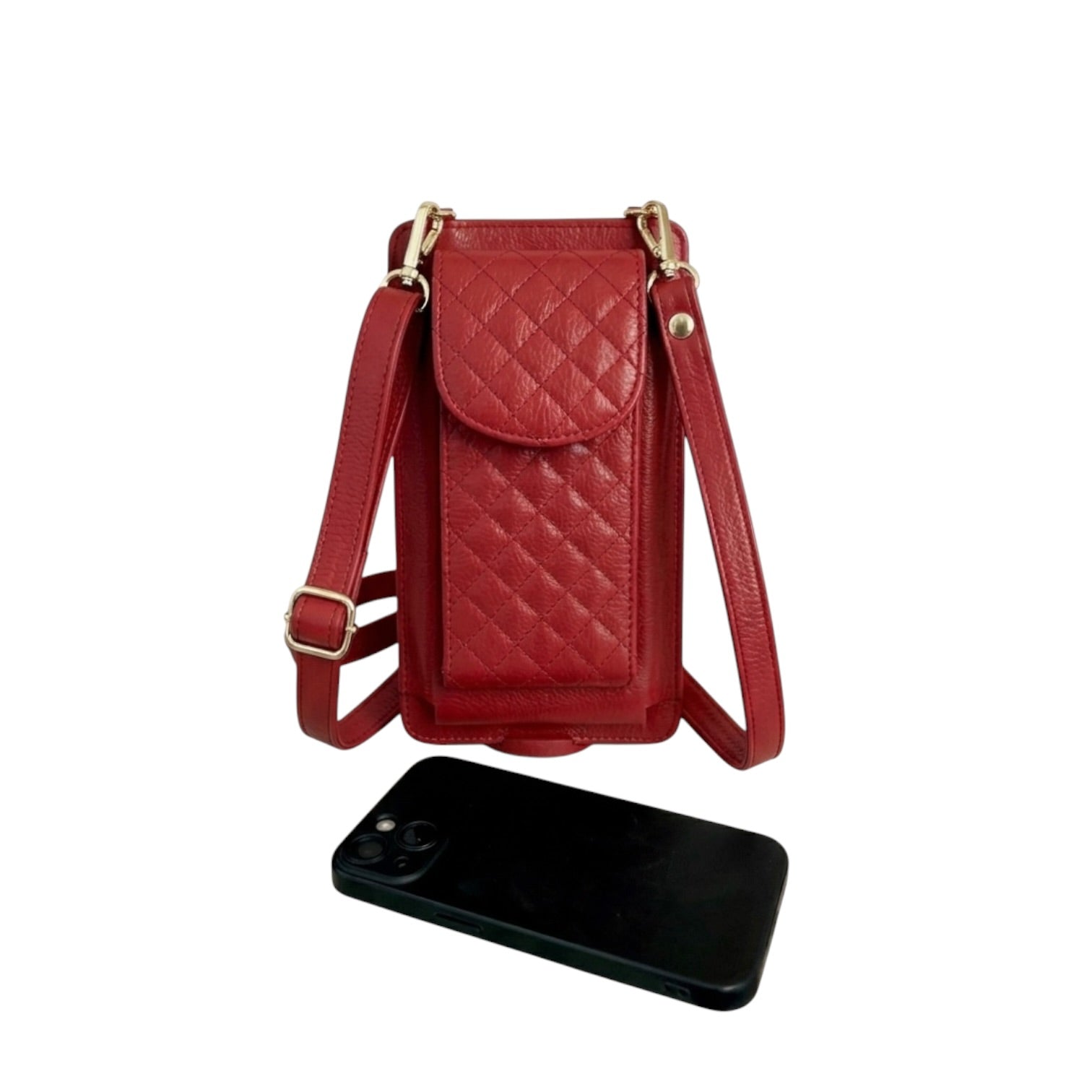 Urbane (Cellphone Slings)