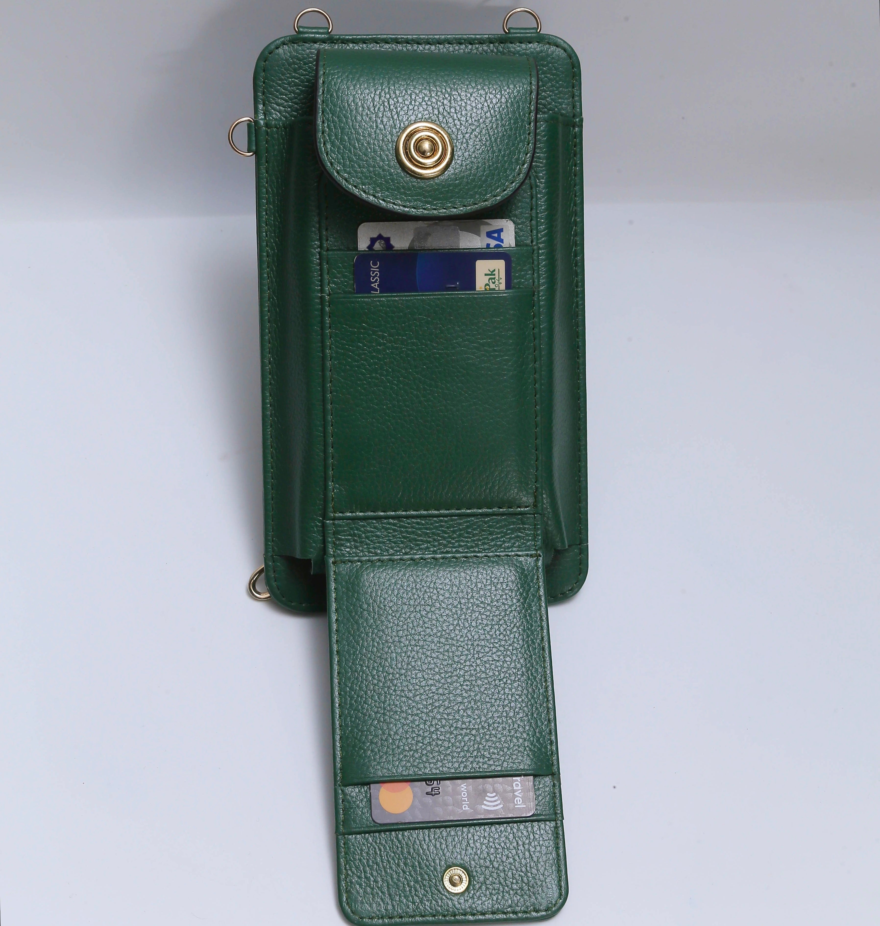 Urbane (Cellphone Slings)