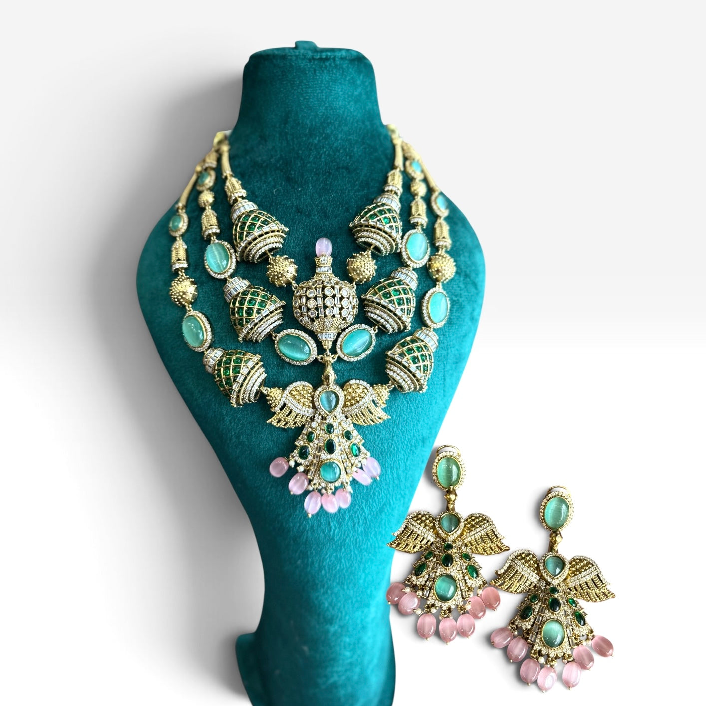 Aroosa
