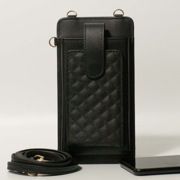 Casco Sling (Cellphone Slings)