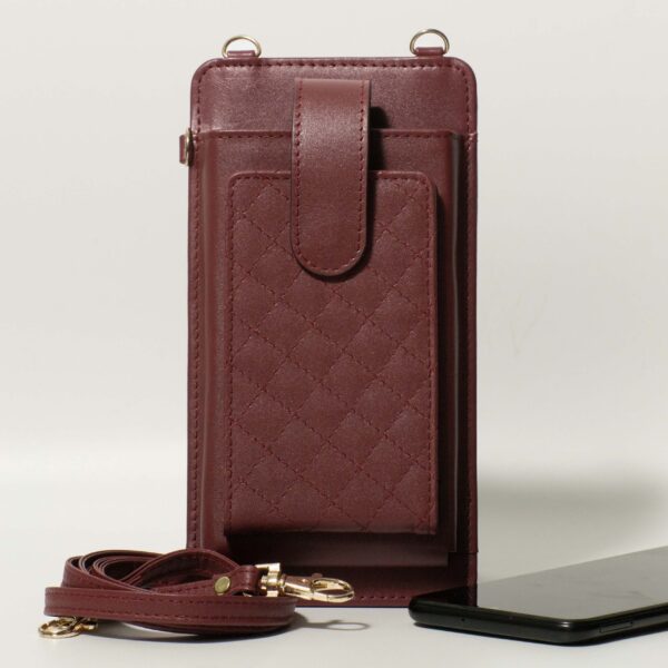 Casco Sling (Cellphone Slings)