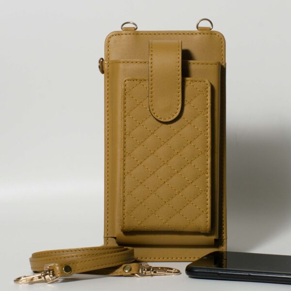 Casco Sling (Cellphone Slings)