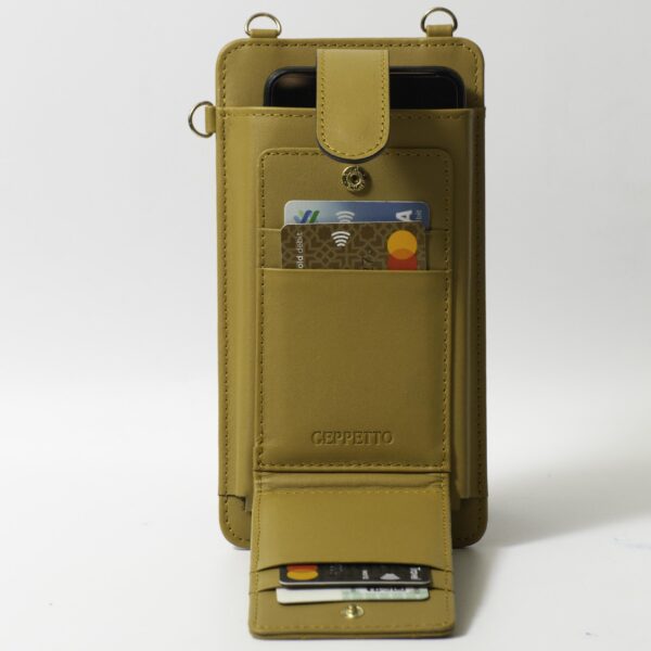 Casco Sling (Cellphone Slings)