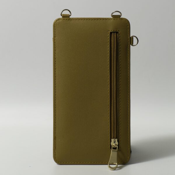 Casco Sling (Cellphone Slings)