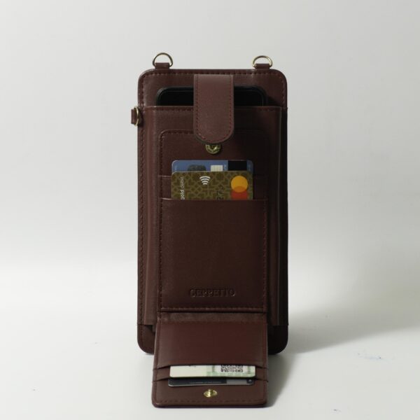 Casco Sling (Cellphone Slings)