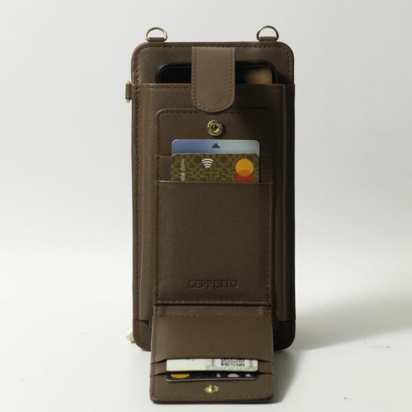 Casco Sling (Cellphone Slings)