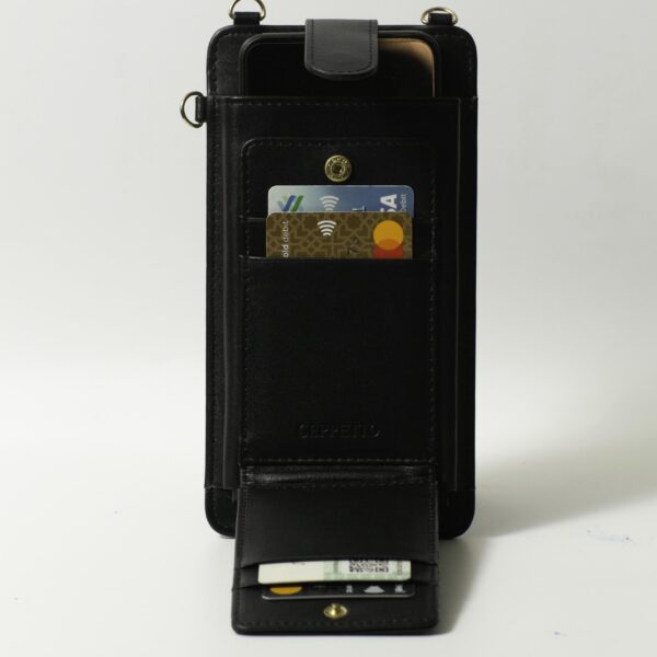 Casco Sling (Cellphone Slings)