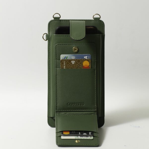 Casco Sling (Cellphone Slings)