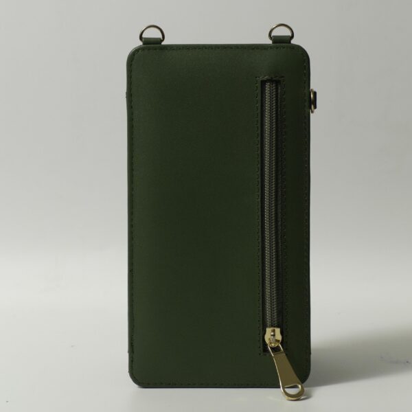 Casco Sling (Cellphone Slings)