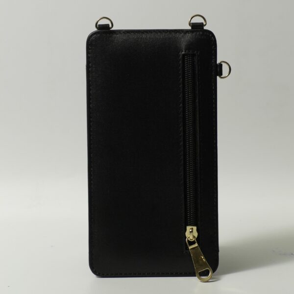 Casco Sling (Cellphone Slings)