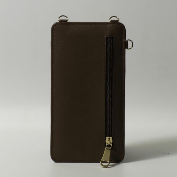 Casco Sling (Cellphone Slings)