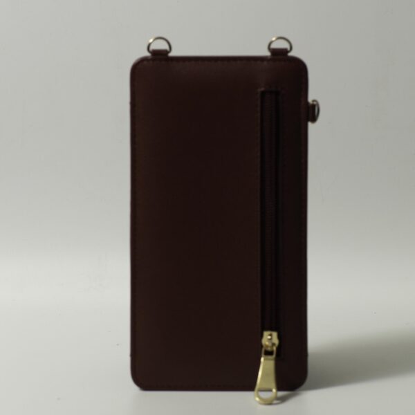 Casco Sling (Cellphone Slings)