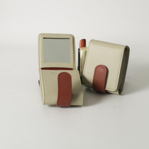 Diva (Lipstick Case)