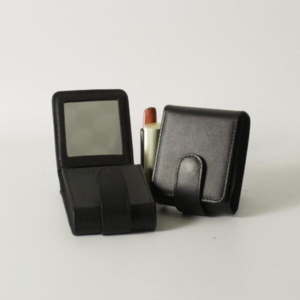 Diva (Lipstick Case)