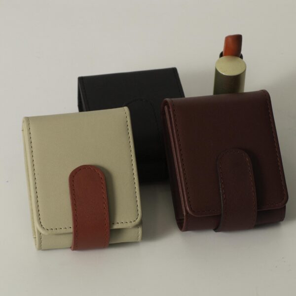 Diva (Lipstick Case)