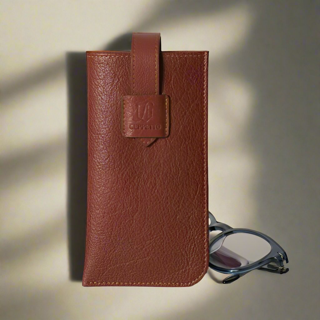 Vista (Eyeglasses Sleeves)