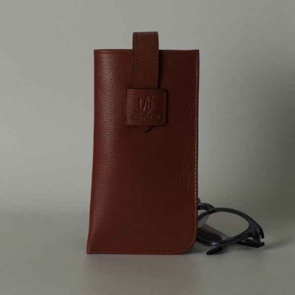 Vista (Eyeglasses Sleeves)