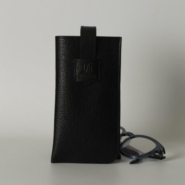 Vista (Eyeglasses Sleeves)