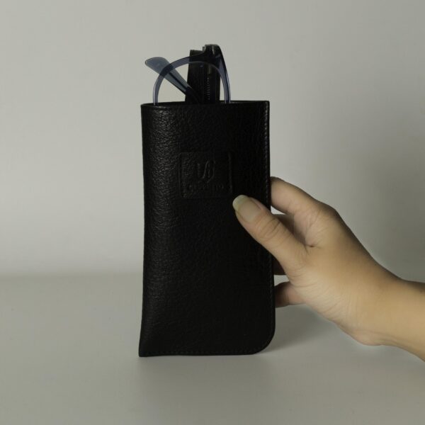 Vista (Eyeglasses Sleeves)