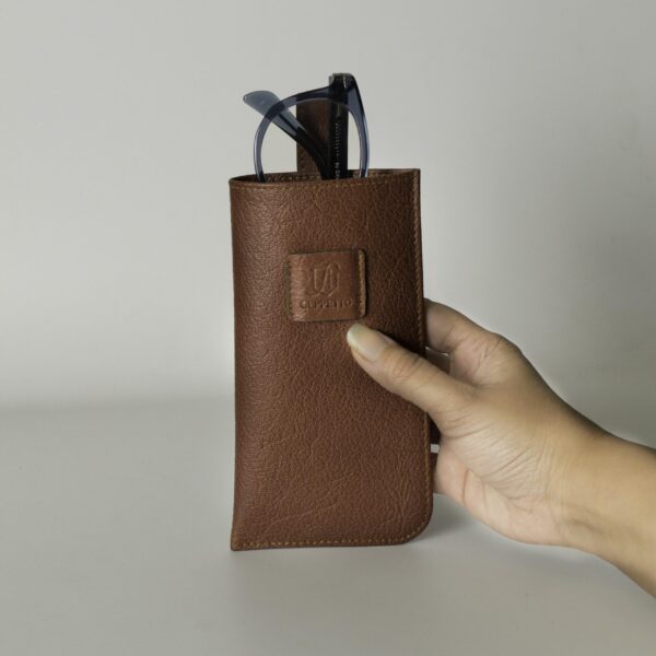 Vista (Eyeglasses Sleeves)