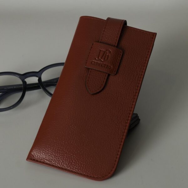 Vista (Eyeglasses Sleeves)