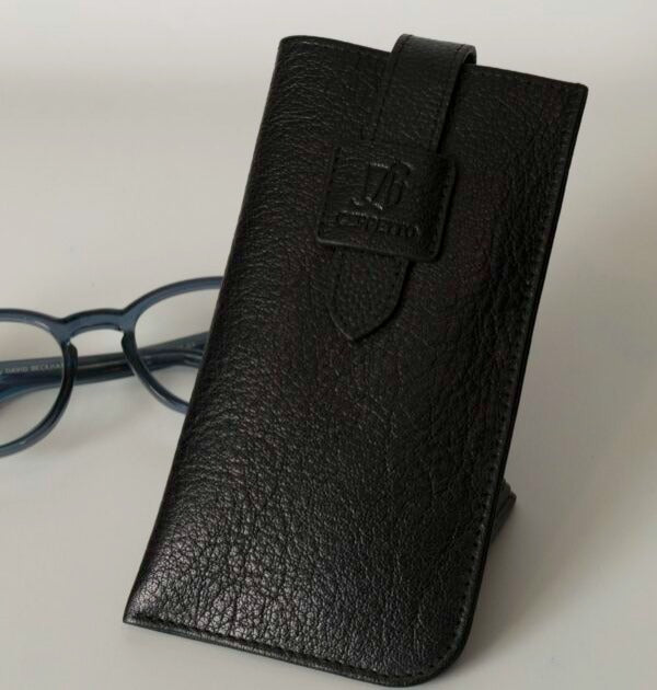 Vista (Eyeglasses Sleeves)