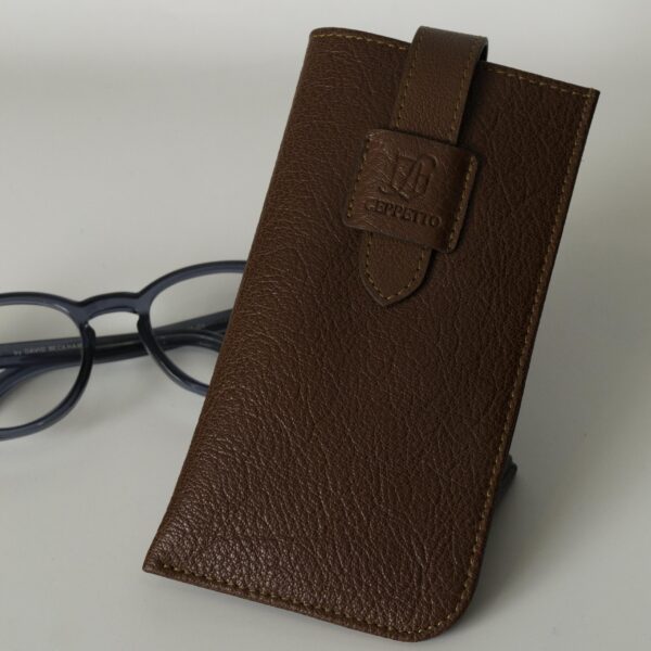 Vista (Eyeglasses Sleeves)