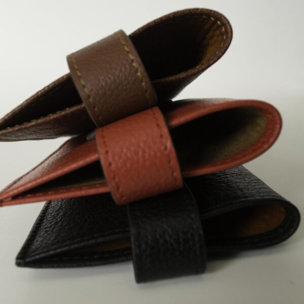 Vista (Eyeglasses Sleeves)