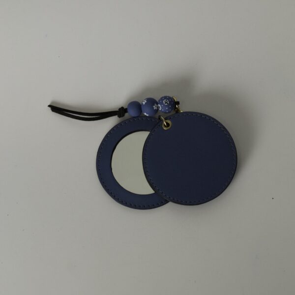 Prim (Vanity Mirrors)