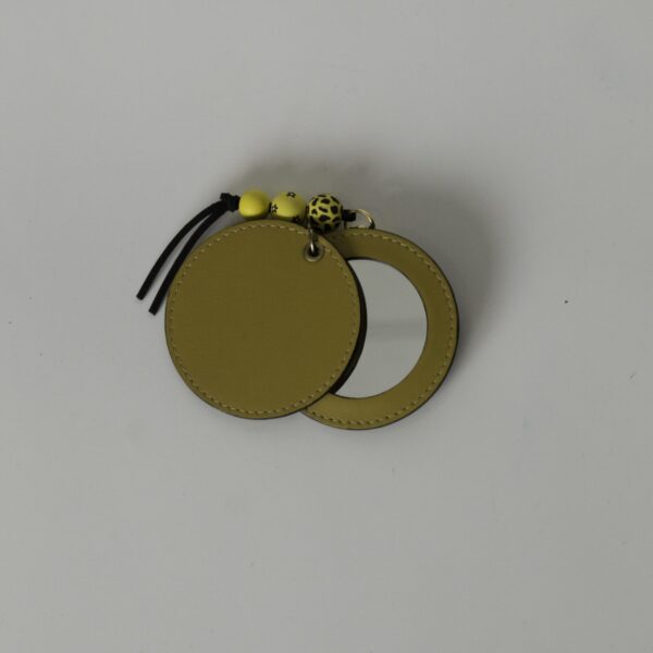 Prim (Vanity Mirrors)