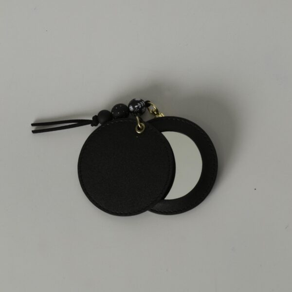 Prim (Vanity Mirrors)