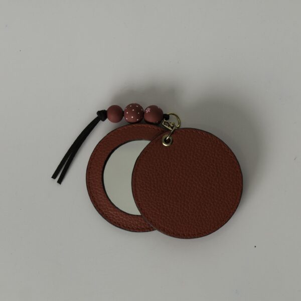 Prim (Vanity Mirrors)